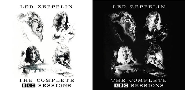 Led Zeppelin Bbc Session Rarlab