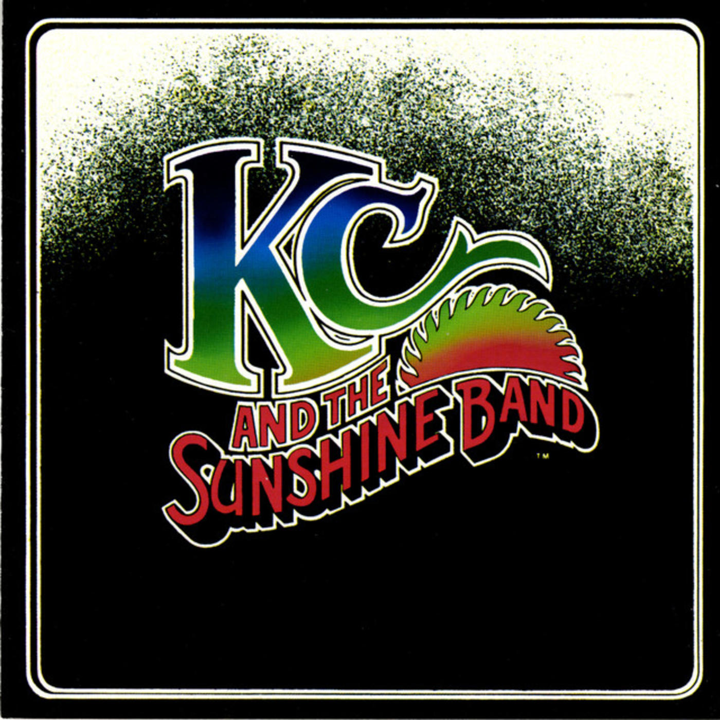 Once Upon A Time In The Top Spot: KC And The Sunshine Band, “Get Down ...