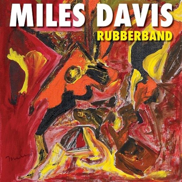 miles davis discography 3220