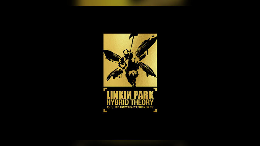 linkin park one more light album torrent