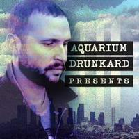 Aquarium Drunkard Presents: Black Daylight