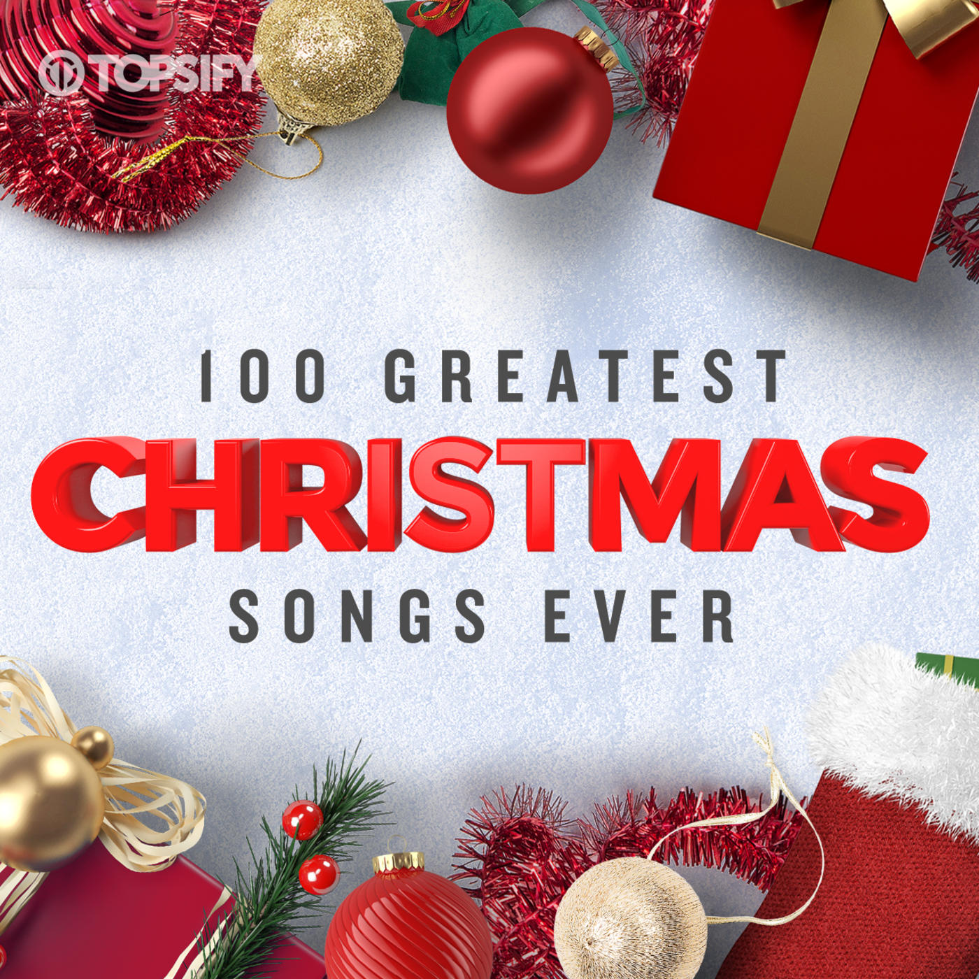 80s HITS - 100 Greatest Songs of the 1980s - playlist by Topsify