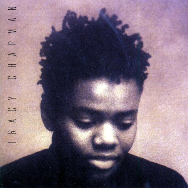 Happy 30th Tracy Chapman Fast Car Rhino Am should be happy to be loved em happy to be fmaj7 unburdened by the thought g i could still be lonely am i think you're the one em. happy 30th tracy chapman fast car