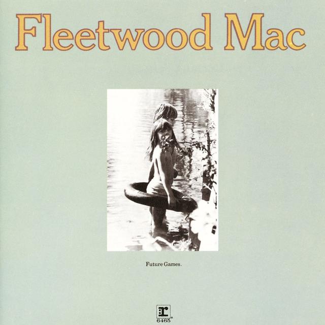 15+ Fleetwood Mac Penguin Album Cover Pics