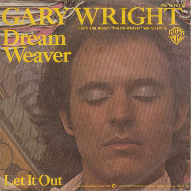 deep-dive-gary-wright-dream-weaver-rhino