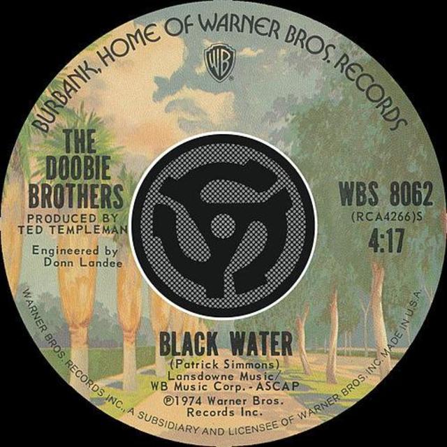 once-upon-a-time-in-the-top-spot-the-doobie-brothers-black-water