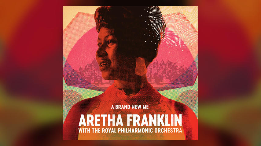 Aretha Franklin | Rhino