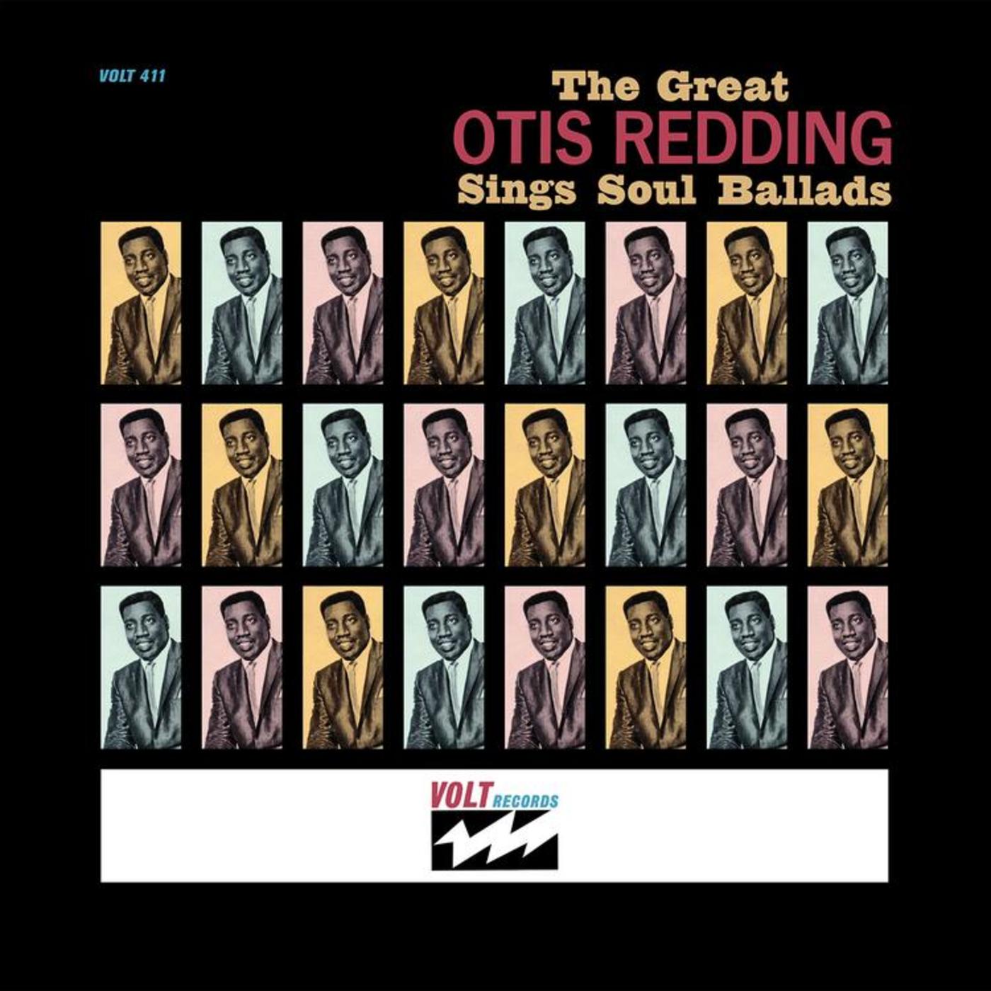 otis-redding-the-great-otis-redding-sings-soul-ballads-rhino