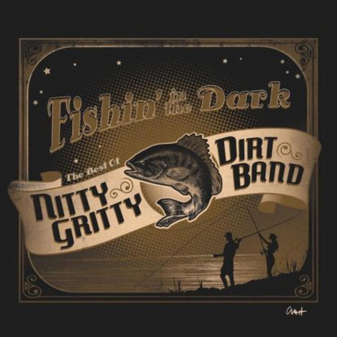 fishin-in-the-dark-the-very-best-of-nitty-gritty-dirt-band-rhino