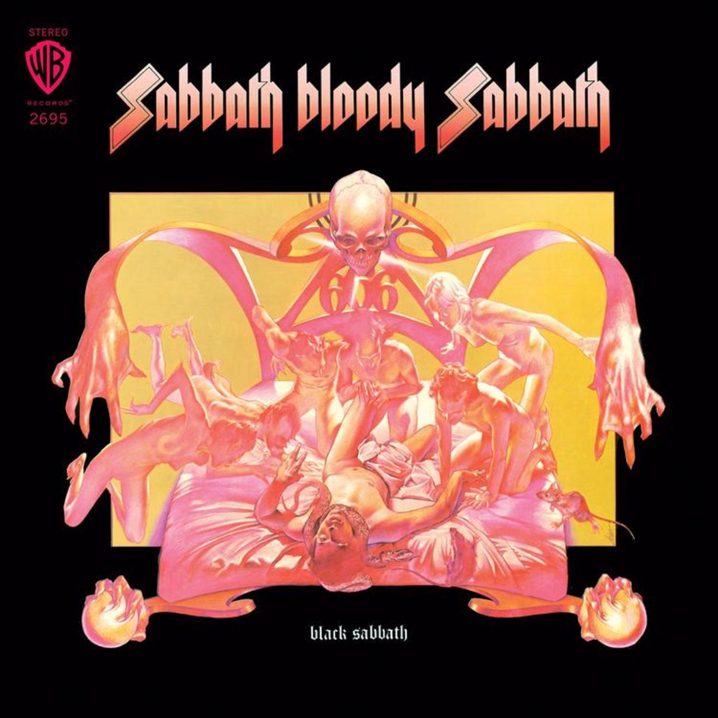 black-sabbath-sabbath-bloody-sabbath-rhino