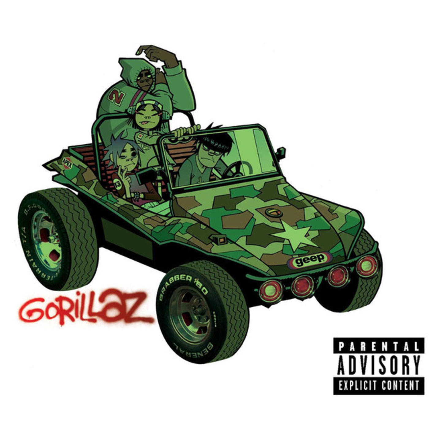 gorillaz-release-new-song-silent-running-featuring-adeleye-omotayo