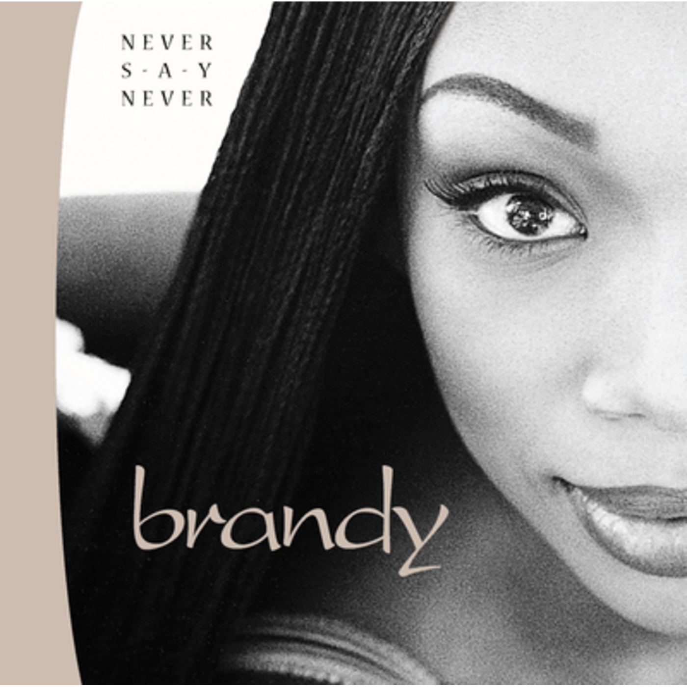 brandy-101-characteristics-of-a-timeless-liquor-2022