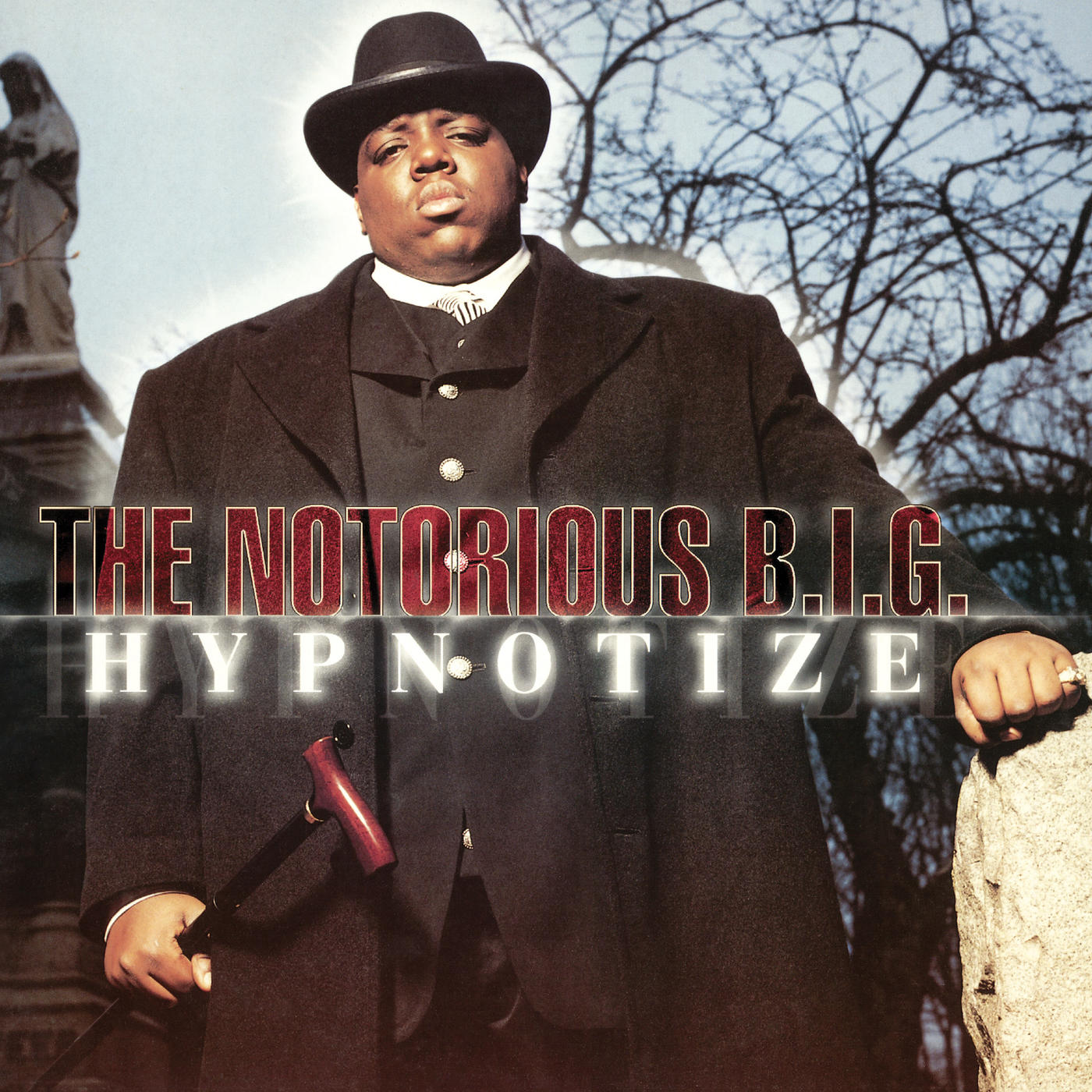 The Notorious B.I.G. | Rhino