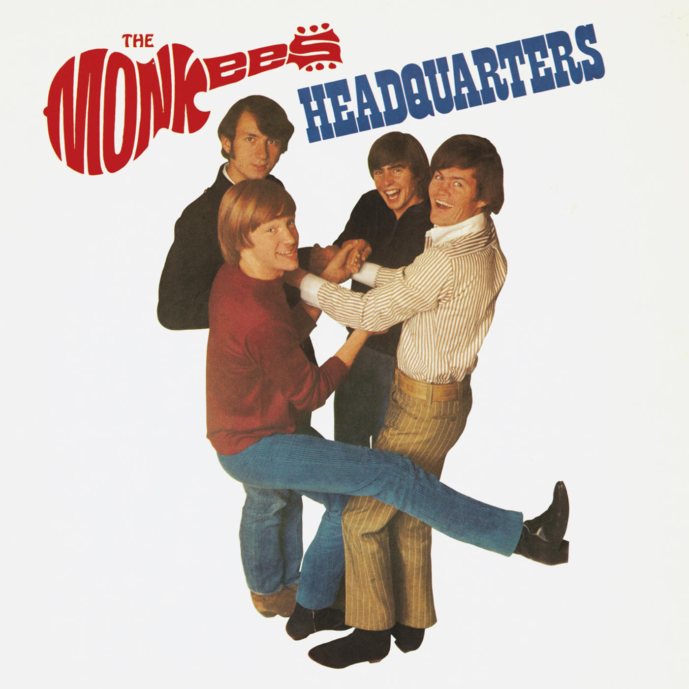 the-monkees-rhino