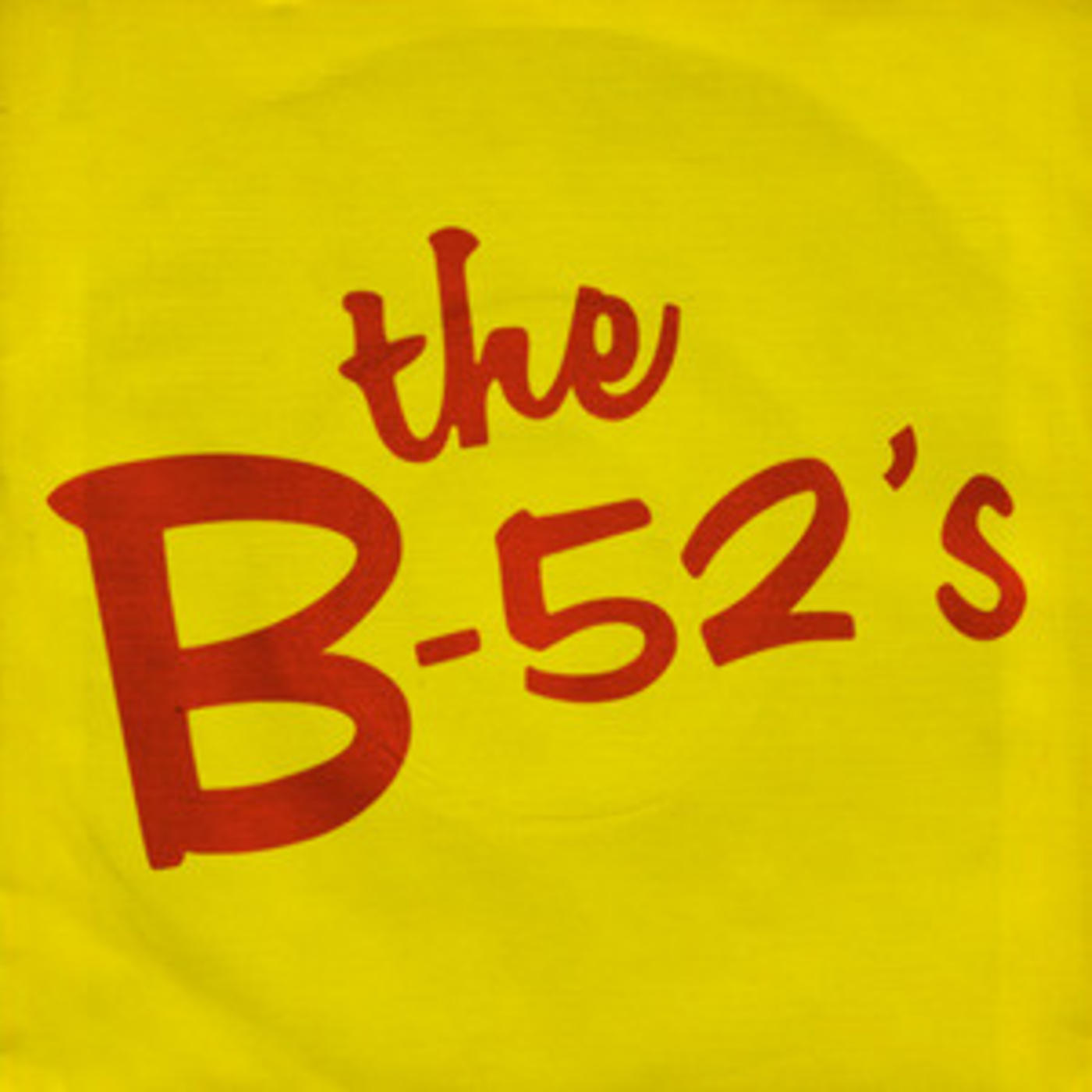 Out Tomorrow: The B-52’s, COSMIC THING: 30TH ANNIVERSARY EXPANDED ...