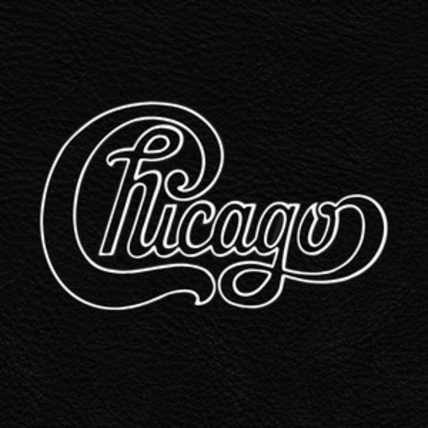 Now Available: Chicago, Vi Decades: Live 